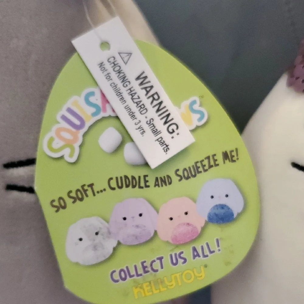 6..8